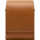Insta360 Classic Leather Case for Ace Pro 2