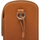 Insta360 Classic Leather Case for Ace Pro 2