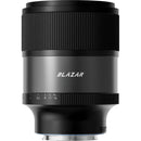 BLAZAR LENS Talon 50mm T2.1 1.5x Anamorphic AF Lens (Sony E)