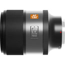 BLAZAR LENS Talon 50mm T2.1 1.5x Anamorphic AF Lens (Sony E)