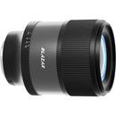 BLAZAR LENS Talon 50mm T2.1 1.5x Anamorphic AF Lens (Sony E)