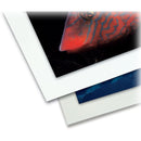 Print File 2 Ply White Conservation Board (11 x 14", 25-Pack)