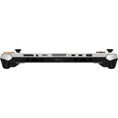 MSI 8" Claw A8 BZ2EM Handheld Gaming System (Polar Tempest)