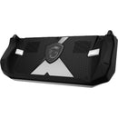 MSI 8" Claw A8 BZ2EM Handheld Gaming System (Polar Tempest)