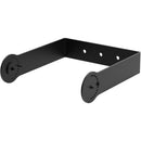 RCF Vertical Mounting Bracket for X 08