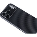 Kase Lens Mount Case for iPhone 17 Pro (Black)