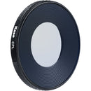 Kase Circular Polarizer Filter for DJI Osmo Action 6
