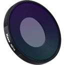 Kase ND16 Filter for Dji Action 6