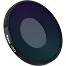 Kase ND32 Filter for Dji Action 6