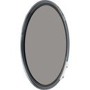 NiSi JetMag Pro Landscape ND MAXMAG Magnetic Filter Kit for Nikon Z 14-24mm f/2.8 Lens