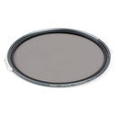 NiSi JetMag Pro Landscape ND MAXMAG Magnetic Filter Kit for Nikon Z 14-24mm f/2.8 Lens