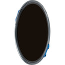 NiSi JetMag Pro Landscape ND MAXMAG Magnetic Filter Kit for Nikon Z 14-24mm f/2.8 Lens