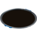 NiSi JetMag Pro Landscape ND MAXMAG Magnetic Filter Kit for Nikon Z 14-24mm f/2.8 Lens