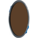 NiSi JetMag Pro Landscape ND MAXMAG Magnetic Filter Kit for Nikon Z 14-24mm f/2.8 Lens