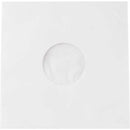 Reloop Premium Inner Sleeves for 12" Vinyl & Record Covers (50-Pack)