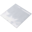 Reloop Premium Outer Sleeves for 12" Vinyl & Record Covers (100-Pack)