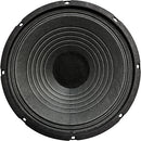 Eminence GA10-SC69-16 George Alessandro Signature 10" 16-Ohm Guitar Amplifier Speaker