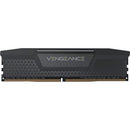 CORSAIR 32GB VENGEANCE DDR5 6000 MHz UDIMM Memory Kit (2 x 16GB, Gray)