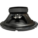 Eminence GA10-SC69-16 George Alessandro Signature 10" 16-Ohm Guitar Amplifier Speaker