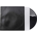 Reloop Premium Inner Sleeves for 12" Vinyl & Record Covers (50-Pack)
