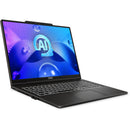 MSI 16" VenturePro 16 Multi-Touch Laptop (2.7 GHz Intel Core 9 270H, RTX 5060)