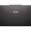 MSI 16" VenturePro 16 Multi-Touch Laptop (2.7 GHz Intel Core 9 270H, RTX 5060)