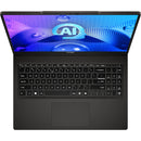 MSI 16" VenturePro 16 Multi-Touch Laptop (2.7 GHz Intel Core 9 270H, RTX 5060)