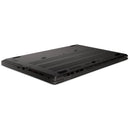 MSI 16" VenturePro 16 Multi-Touch Laptop (2.7 GHz Intel Core 9 270H, RTX 5060)