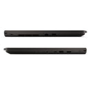 MSI 16" VenturePro 16 Multi-Touch Laptop (2.7 GHz Intel Core 9 270H, RTX 5060)