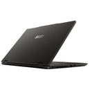 MSI 16" VenturePro 16 Multi-Touch Laptop (2.5 GHz Intel Core 7 240H, RTX 5050)