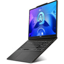 MSI 16" VenturePro 16 Multi-Touch Laptop (2.5 GHz Intel Core 7 240H, RTX 5050)