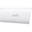 eufy Security eufyCam E40 2K Add-On Solar-Powered Camera