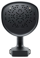 FLIR SI1-LD NO WI-FI Sonic Imager, No Wi-Fi, 130 m, 5 ", 1280 x 720 Pixels, 65&deg; Diagonal, 2kHz to 100kHz