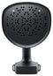FLIR SI1-LD NO WI-FI Sonic Imager, No Wi-Fi, 130 m, 5 ", 1280 x 720 Pixels, 65&deg; Diagonal, 2kHz to 100kHz