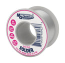 MG CHEMICALS 4896-227G SOLDER WIRE, 60/40 SN/PB, 227G