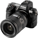 Viltrox AF 35mm f/1.2 LAB Z Lens with Screen (Nikon Z)