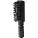 Fix It Sticks 3-Piece Cleaning Brush Set