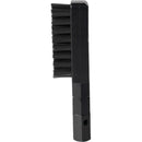 Fix It Sticks 3-Piece Cleaning Brush Set