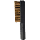 Fix It Sticks 3-Piece Cleaning Brush Set