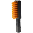 Fix It Sticks 3-Piece Cleaning Brush Set