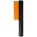Fix It Sticks 3-Piece Cleaning Brush Set