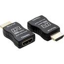 Hall Technologies HDMI Display EDID Emulator