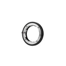 Brightin Star Lens Mount Adapter Ring (Leica M to L-Mount)