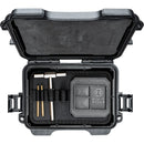 Fix It Sticks The Works Hard Case with Individual Limiters
