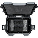 Fix It Sticks The Works Hard Case with Individual Limiters