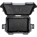 Fix It Sticks The Works Hard Case with Individual Limiters