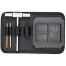 Fix It Sticks The Works Hard Case with Individual Limiters