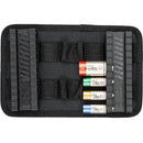 Fix It Sticks The Works Hard Case with Individual Limiters