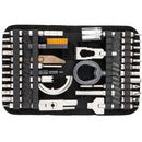 Fix It Sticks The Works Hard Case with Individual Limiters