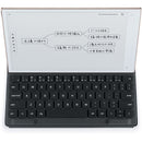 iFLYTEK AINOTE 2 Type Folio Keyboard